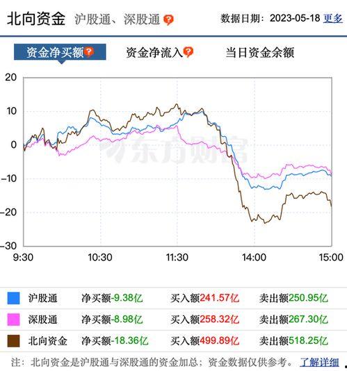 综合色国产,综合色彩视角下的国家文化概览